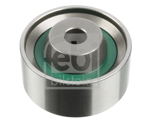Deflection Pulley/Guide Pulley, timing belt